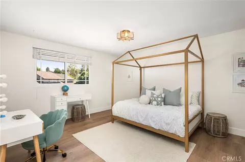 Bedroom - 397 S Schug, Orange, CA 92869 photo 5 of 5