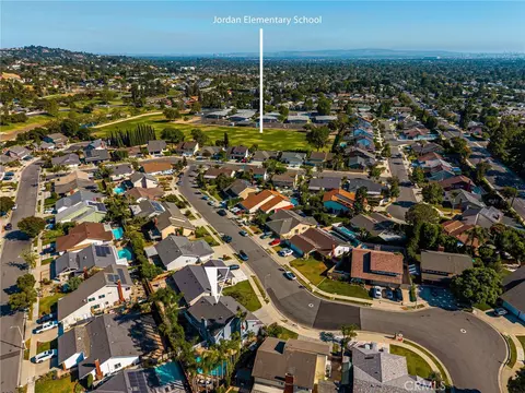 View/Area - 397 S Schug, Orange, CA 92869 photo 3 of 5