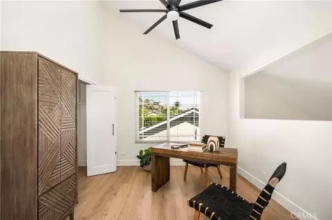 Other - 397 S Schug, Orange, CA 92869 photo 10 of 12