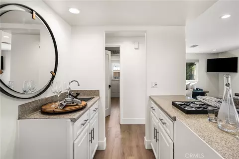 Entry Way - 397 S Schug, Orange, CA 92869 photo 3 of 5