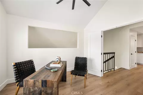 Entry Way - 397 S Schug, Orange, CA 92869 photo 5 of 5
