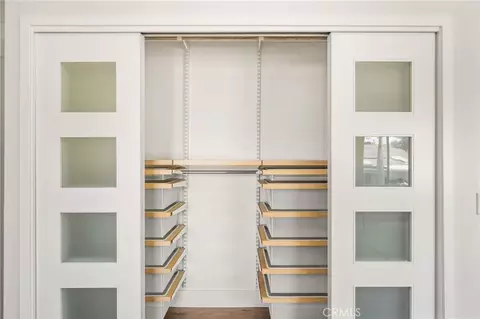 Other - 397 S Schug, Orange, CA 92869 photo 8 of 12