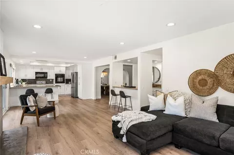 Other - 397 S Schug, Orange, CA 92869 photo 4 of 12