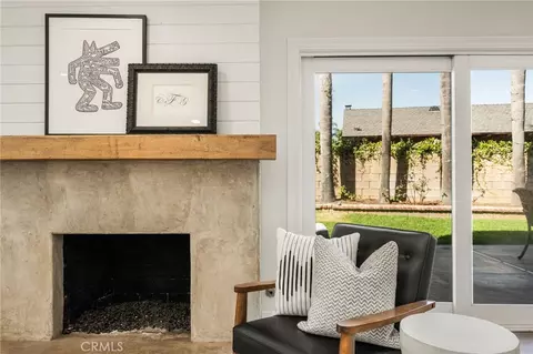Other - 397 S Schug, Orange, CA 92869 photo 3 of 12