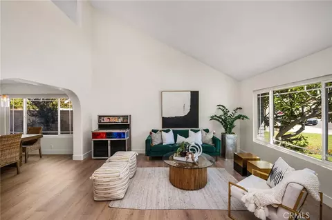 Other - 397 S Schug, Orange, CA 92869 photo 2 of 12