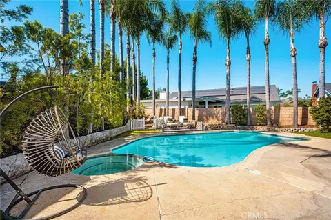 Exterior - 397 S Schug, Orange, CA 92869 photo 5 of 5