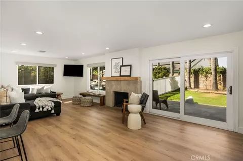 Living - 397 S Schug, Orange, CA 92869 photo 1 of 1