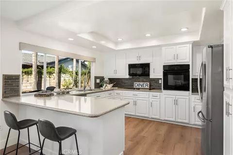 Kitchen - 397 S Schug, Orange, CA 92869 photo 2 of 3