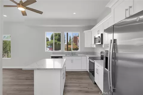 3442 Whistler Ave, El Monte, CA 91732