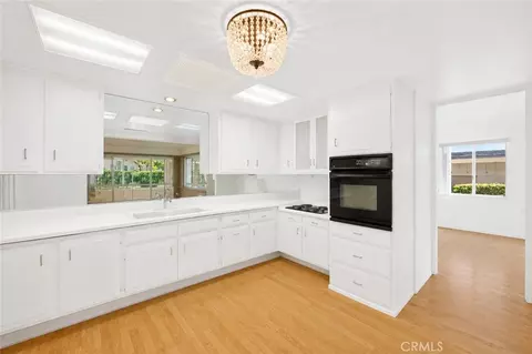 1360 Pelham Rd #M5-69A, Seal Beach, CA 90740
