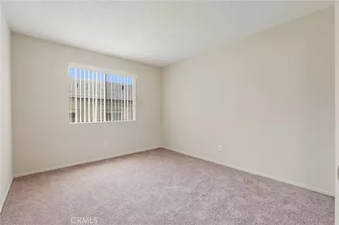 Bedroom - 3425 E 15th #12D, Long Beach, CA 90804 photo 4 of 5