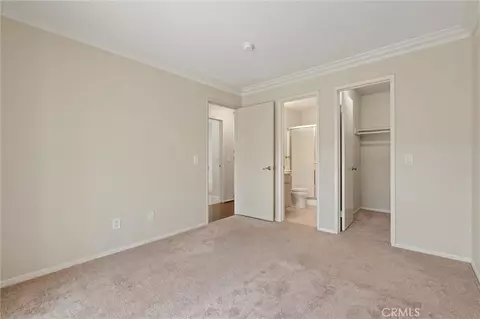 Bedroom - 3425 E 15th #12D, Long Beach, CA 90804 photo 3 of 5