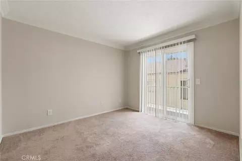Bedroom - 3425 E 15th #12D, Long Beach, CA 90804 photo 2 of 5