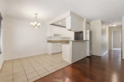 Other - 3425 E 15th #12D, Long Beach, CA 90804 photo 1 of 2
