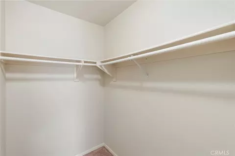 Other - 3425 E 15th #12D, Long Beach, CA 90804 photo 2 of 2