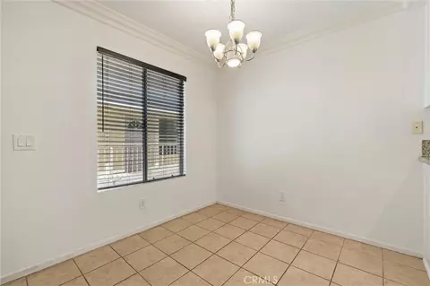 Dining - 3425 E 15th #12D, Long Beach, CA 90804 photo 2 of 2