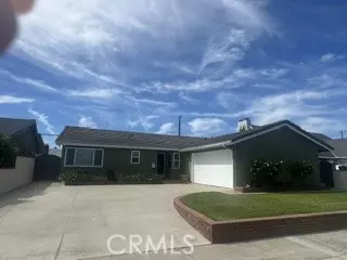 5421 Park, Garden Grove, CA 92845