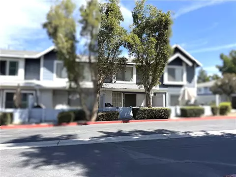 1728 Caffrey, West Covina, CA 91791