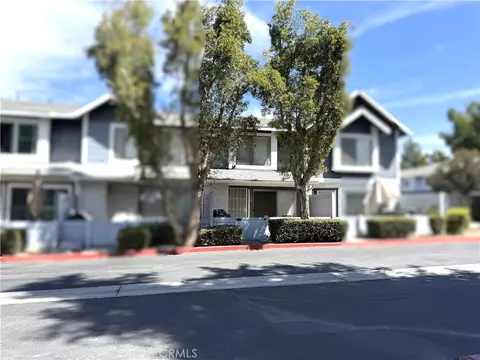 1728 Caffrey, West Covina, CA 91791