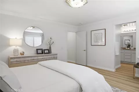Bedroom - 17537 Sagebrush, Carson, CA 90746 photo 3 of 8