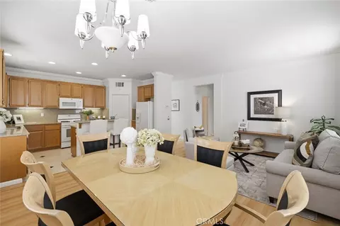 Dining - 17537 Sagebrush, Carson, CA 90746 photo 2 of 2