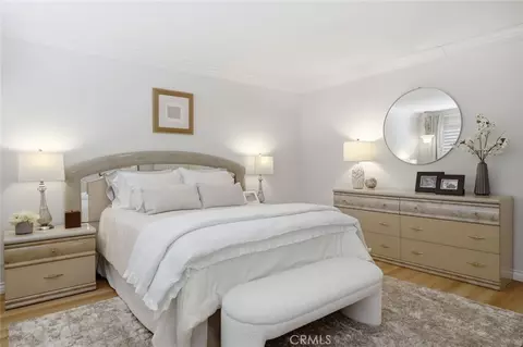 Bedroom - 17537 Sagebrush, Carson, CA 90746 photo 2 of 8