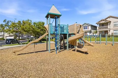 Other - 17537 Sagebrush, Carson, CA 90746 photo 7 of 7