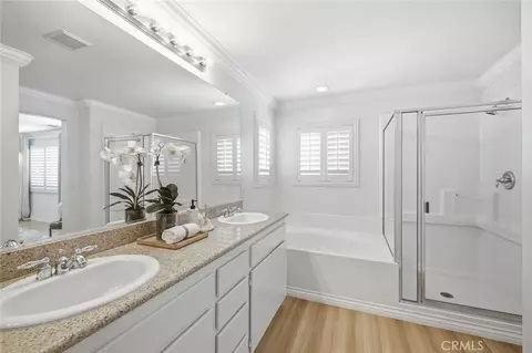 Bath - 17537 Sagebrush, Carson, CA 90746 photo 1 of 3