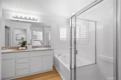 Bath - 17537 Sagebrush, Carson, CA 90746 photo 2 of 3