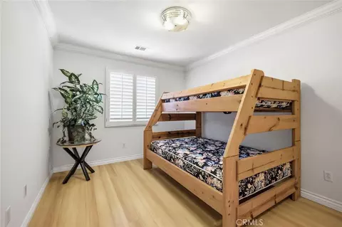 Bedroom - 17537 Sagebrush, Carson, CA 90746 photo 7 of 8