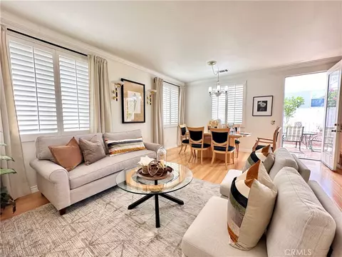 Living - 17537 Sagebrush, Carson, CA 90746 photo 4 of 5