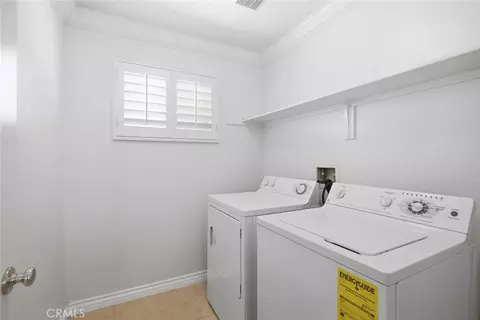 Other - 17537 Sagebrush, Carson, CA 90746 photo 5 of 7