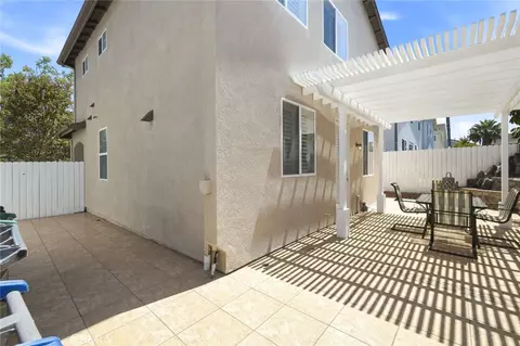 Exterior - 17537 Sagebrush, Carson, CA 90746 photo 5 of 9