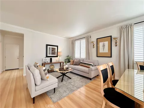 Living - 17537 Sagebrush, Carson, CA 90746 photo 3 of 5