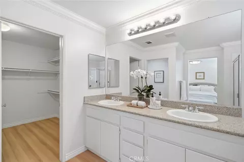 Other - 17537 Sagebrush, Carson, CA 90746 photo 4 of 7