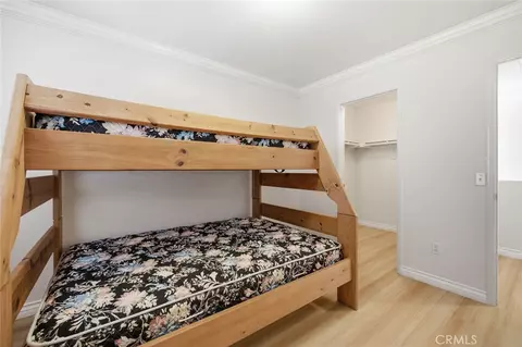 Bedroom - 17537 Sagebrush, Carson, CA 90746 photo 8 of 8