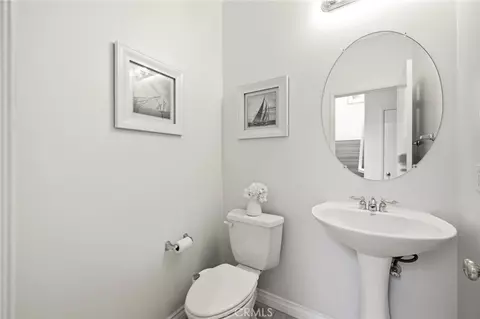 Other - 17537 Sagebrush, Carson, CA 90746 photo 3 of 7