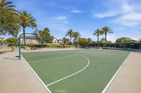 Other - 17537 Sagebrush, Carson, CA 90746 photo 6 of 7