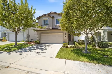 Exterior - 17537 Sagebrush, Carson, CA 90746 photo 3 of 9