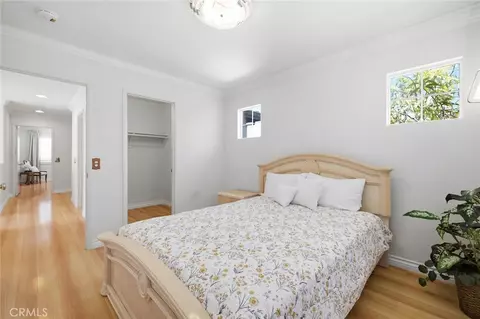 Bedroom - 17537 Sagebrush, Carson, CA 90746 photo 6 of 8