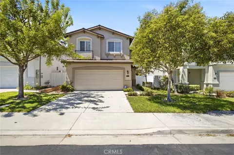 Exterior - 17537 Sagebrush, Carson, CA 90746 photo 2 of 9