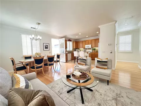 17537 Sagebrush, Carson, CA 90746