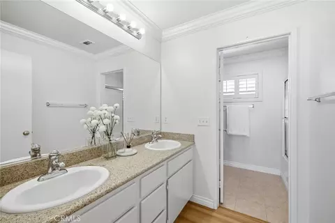 Bath - 17537 Sagebrush, Carson, CA 90746 photo 3 of 3