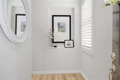 Entry Way - 17537 Sagebrush, Carson, CA 90746 photo 1 of 2
