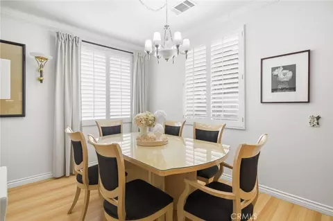 Dining - 17537 Sagebrush, Carson, CA 90746 photo 1 of 2