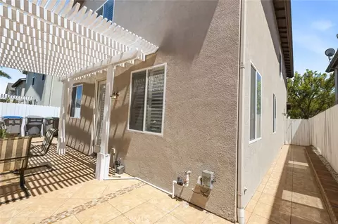 Exterior - 17537 Sagebrush, Carson, CA 90746 photo 9 of 9