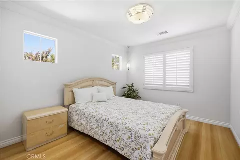 Bedroom - 17537 Sagebrush, Carson, CA 90746 photo 5 of 8