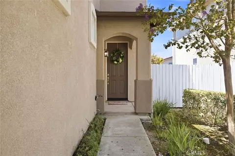 Other - 17537 Sagebrush, Carson, CA 90746 photo 2 of 7
