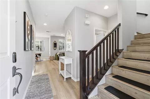 22764 Meyler, Torrance, CA 90502