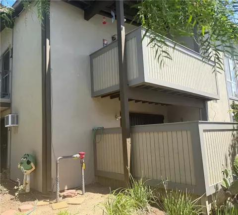 23314 Sesame St #H, Torrance, CA 90502